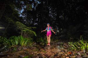 BIB: 
                            <button type="button" onclick="openModal(19245330)" class="btn btn-primary btn-sm float-right btn-popup" data-toggle="modal" data-target=".modal-high-quality">
                        <i class="fas fa-shopping-cart"></i> Add to Cart
                    </button>
                                            <button type="button" onclick="isThisMe(19245330, true)" class="btn btn-success btn-sm float-right btn-popup btn-isme hidden" data-toggle="tooltip" data-placement="bottom" title="นี่คือรูปของคุณใช่ไหม คลิกที่นี่เพื่อเอาเข้าอัลบั้ม">
                        <i class="fas fa-plus"></i> Add to album
                    </button>
                    <button type="button" onclick="isThisMe(19245330, false)" class="btn btn-warning btn-sm float-right btn-popup btn-isnotme hidden">
                        <i class="fas fa-ban"></i> Remove from album
                    </button>